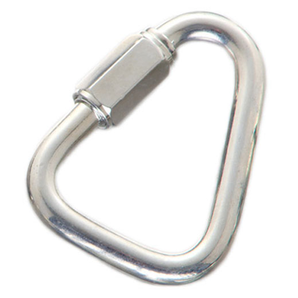 ganchos-de-seguridad_Delta Maillon Rapide_AHA-1L/190X85
