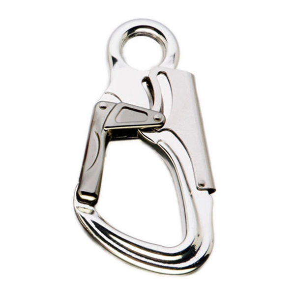 Conector Puerta Doble_AHA-1L/190X85